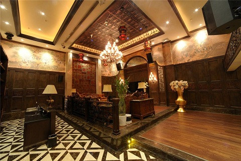 班玛哪个KTV少爷男模妹子服务好 班玛哪个KTV少爷男模妹子服务好